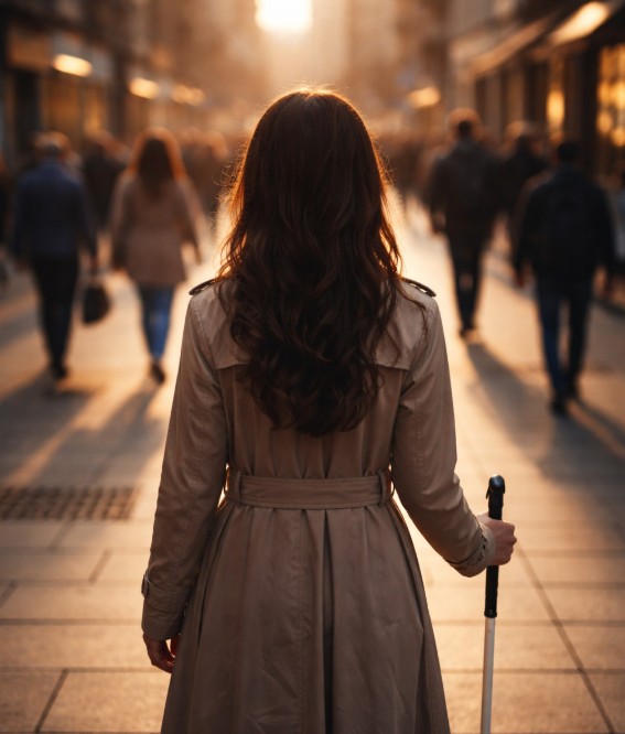 Pelin şehidoğlu-Engel miyiz 220226.jpg